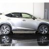 lexus nx 2018 -LEXUS 【旭川 300ﾐ3302】--Lexus NX AYZ15--1010575---LEXUS 【旭川 300ﾐ3302】--Lexus NX AYZ15--1010575- image 25