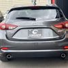 mazda axela 2018 -MAZDA 【札幌 303ﾐ2422】--Axela BM2AS--101330---MAZDA 【札幌 303ﾐ2422】--Axela BM2AS--101330- image 14