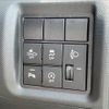 toyota raize 2023 -TOYOTA--Raize 5BA-A201A--A201A-0065844---TOYOTA--Raize 5BA-A201A--A201A-0065844- image 4