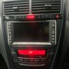 toyota caldina 2003 CFJ1838442 image 13