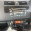 suzuki swift 2008 CFJ1555424 image 9