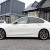 bmw 3-series 2020 CFJ1753197 image 2