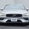 volvo v60 2018 CFJ1675260 image 5