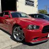 dodge charger 2014 quick_quick_fumei_BH552213 image 1