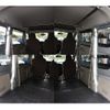 nissan nv100-clipper 2019 quick_quick_DR17V_DR17V-302222 image 5