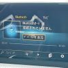 mercedes-benz amg 2020 -MERCEDES-BENZ--AMG 4BA-177051M--WDD1770512J139812---MERCEDES-BENZ--AMG 4BA-177051M--WDD1770512J139812- image 11