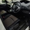 nissan serena 2014 -NISSAN 【つくば 300ﾇ695】--Serena HFC26--229224---NISSAN 【つくば 300ﾇ695】--Serena HFC26--229224- image 4