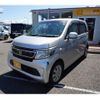 honda n-wgn 2015 -HONDA--N WGN JH1--1207858---HONDA--N WGN JH1--1207858- image 17