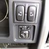 mitsubishi delica-d5 2012 -MITSUBISHI--Delica D5 DBA-CV5W--CV5W-0705426---MITSUBISHI--Delica D5 DBA-CV5W--CV5W-0705426- image 21