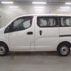 nissan nv200-vanette 2016 -NISSAN--NV200 VM20-101442---NISSAN--NV200 VM20-101442- image 5