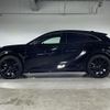 toyota toyota-others 2024 CFJ1754628 image 12