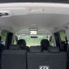 honda stepwagon 2014 -HONDA--Stepwgn DBA-RK5--RK5-1413810---HONDA--Stepwgn DBA-RK5--RK5-1413810- image 39