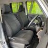 toyota roomy 2017 CFJ1557594 image 8