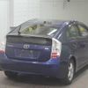 toyota prius 2010 -TOYOTA--Prius ZVW30-1149121---TOYOTA--Prius ZVW30-1149121- image 6