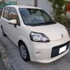 toyota porte 2012 -TOYOTA--Porte NCP141-9010779---TOYOTA--Porte NCP141-9010779- image 1