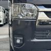 toyota hiace-van 2023 -TOYOTA--Hiace Van 3DF-GDH206V--GDH206-1093453---TOYOTA--Hiace Van 3DF-GDH206V--GDH206-1093453- image 6