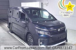 toyota voxy 2014 -TOYOTA--Voxy ZRR80W-0074516---TOYOTA--Voxy ZRR80W-0074516-