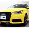 audi s1-sportback 2016 quick_quick_ABA-8XCWZF_WAUZZZ8X8HB015376 image 2