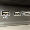 honda n-wgn 2020 -HONDA--N WGN 6BA-JH4--JH4-1009326---HONDA--N WGN 6BA-JH4--JH4-1009326- image 9