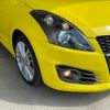 suzuki swift 2013 -SUZUKI--Swift ZC32S--112119---SUZUKI--Swift ZC32S--112119- image 24