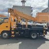 isuzu elf-truck 2010 -ISUZU--Elf BKG-NKR85N--NKR85-7015937---ISUZU--Elf BKG-NKR85N--NKR85-7015937- image 4