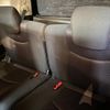 nissan serena 2013 quick_quick_HFC26_144987 image 15