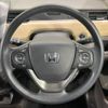 honda freed 2019 -HONDA--Freed DBA-GB6--GB6-1013410---HONDA--Freed DBA-GB6--GB6-1013410- image 13