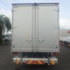 mitsubishi-fuso canter 2016 GOO_NET_EXCHANGE_0402607A30230809W001 image 6