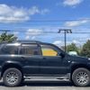 toyota land-cruiser-prado 2007 CFJ1678283 image 23