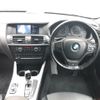 bmw x3 2012 ENHANCEAUTO_1_ea288834 image 14