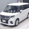 mitsubishi delica-d2 2022 -MITSUBISHI 【滋賀 502さ8183】--Delica D2 MB37S-103455---MITSUBISHI 【滋賀 502さ8183】--Delica D2 MB37S-103455- image 1