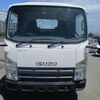 isuzu elf-truck 2012 GOO_NET_EXCHANGE_0707574A30250626W003 image 5