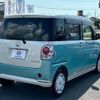 daihatsu move-canbus 2016 CFJ1628827 image 6
