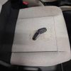 citroen c3 2020 CFJ1654752 image 9