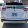 mitsubishi eclipse-cross 2025 CFJ1739953 image 2
