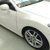 toyota crown 2012 ENHANCEAUTO_1_ea301038 image 21