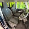toyota roomy 2022 CFJ1553620 image 8