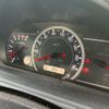 toyota voxy 2016 CFJ1843890 image 18