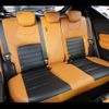 nissan nissan-others 2021 CFJ1482309 image 13