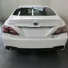 toyota crown 2021 quick_quick_6AA-AZSH20_AZSH20-1074446 image 14