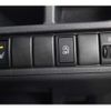 suzuki wagon-r 2015 -SUZUKI--Wagon R DBA-MH34S--MH34S-387651---SUZUKI--Wagon R DBA-MH34S--MH34S-387651- image 19