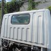 mitsubishi-fuso canter 2016 CFJ1559478 image 15