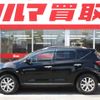 nissan murano 2011 -NISSAN--Murano CBA-TZ51--TZ51-011648---NISSAN--Murano CBA-TZ51--TZ51-011648- image 17