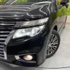 nissan elgrand 2014 -NISSAN--Elgrand DBA-TE52--TE52-073677---NISSAN--Elgrand DBA-TE52--TE52-073677- image 14