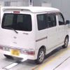 daihatsu atrai-wagon 2008 -DAIHATSU 【豊橋 580ｺ8244】--Atrai Wagon ABA-S331G--S331G-0007776---DAIHATSU 【豊橋 580ｺ8244】--Atrai Wagon ABA-S331G--S331G-0007776- image 2