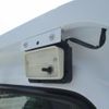 mitsubishi minicab-truck 2014 -MITSUBISHI--Minicab Truck DS16T--103045---MITSUBISHI--Minicab Truck DS16T--103045- image 5