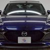 mazda mazda3 2020 CFJ1819359 image 14
