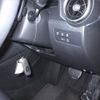 mazda demio 2019 -MAZDA--MAZDA2 DJLFS-702678---MAZDA--MAZDA2 DJLFS-702678- image 9