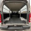 toyota hiace-van 2018 -TOYOTA--Hiace Van GDH201V--GDH201-1009296---TOYOTA--Hiace Van GDH201V--GDH201-1009296- image 21