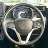 suzuki spacia 2022 CFJ1523419 image 8
